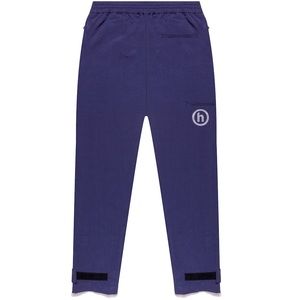 HIDDEN NY CARGO TECH PANTS
